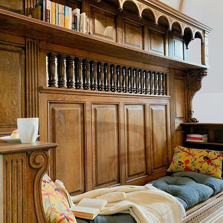 Moorhen Cottage Hollingbourne Zewnętrze zdjęcie