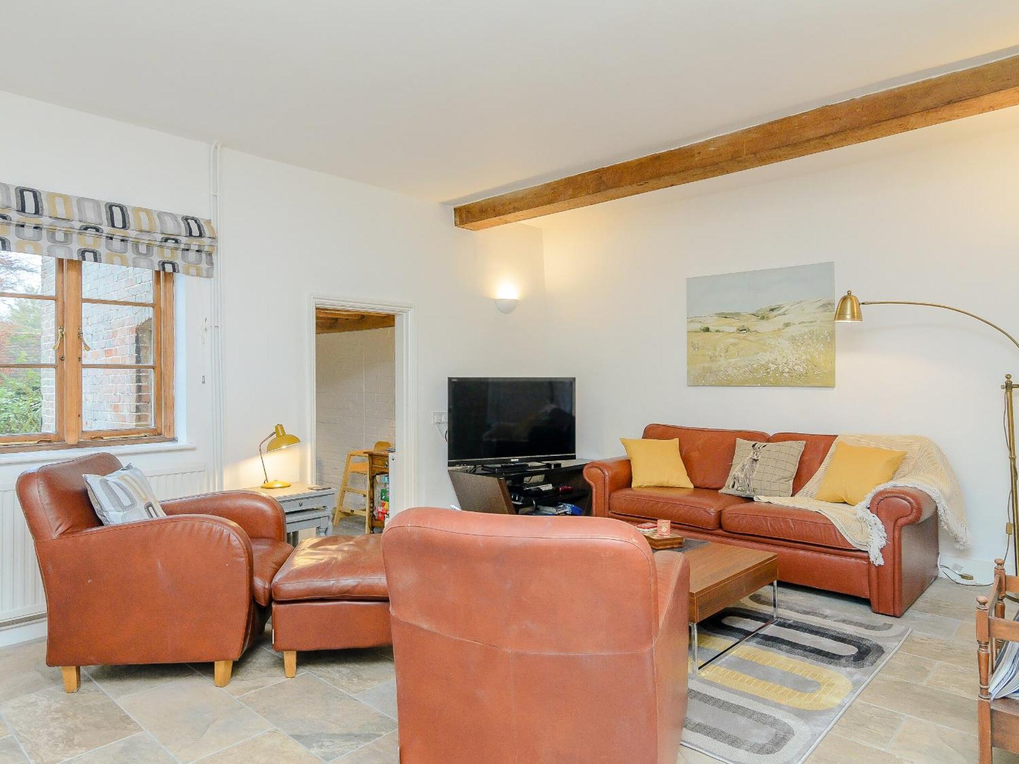 Moorhen Cottage Hollingbourne Zewnętrze zdjęcie
