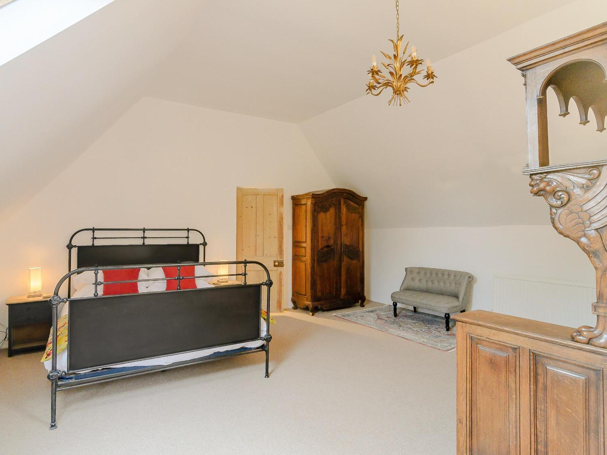 Moorhen Cottage Hollingbourne Zewnętrze zdjęcie