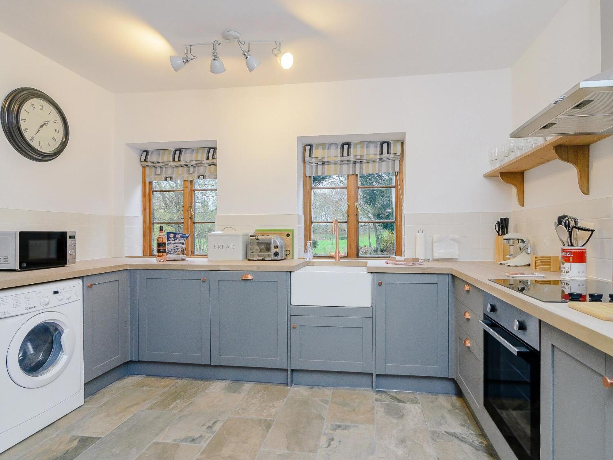 Moorhen Cottage Hollingbourne Zewnętrze zdjęcie