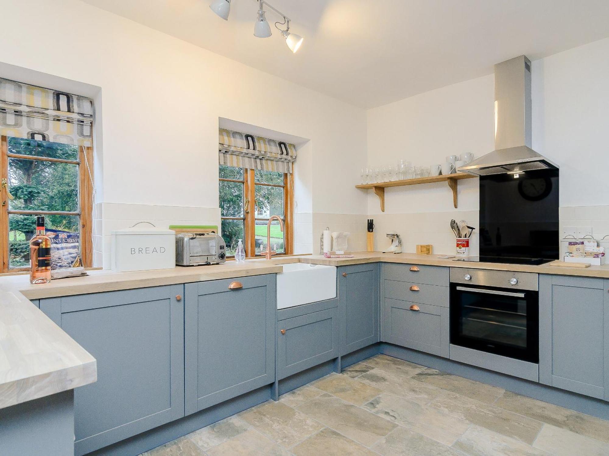 Moorhen Cottage Hollingbourne Zewnętrze zdjęcie